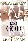 Dear God