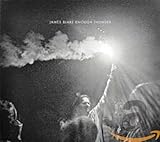 Enough Thunder [EP]
