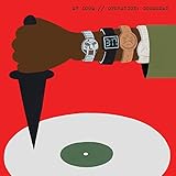 Operation: Doomsday (1999)