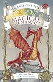 Llewellyns 2012 Magical Almanac Practical Magic For Everyday Living Annuals Magical Almanac