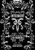 Interment English Edition
