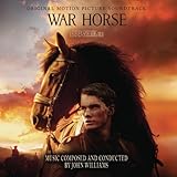 War Horse Soundtrack