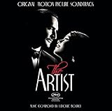 Artist, The Soundtrack