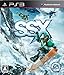 SSX版