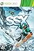 SSX版