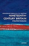 Nineteenthcentury Britain A Very Short Introduction Very Short Introductions English Edition