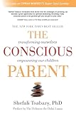 The Conscious Parent English Edition