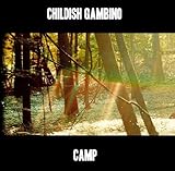 Camp (2011)