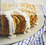 Scandinavian Classic Baking English Edition