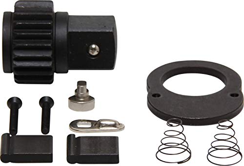 BGS 300-REPAIR | Repair Kit for Ratchet Head | for BGS 300