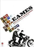Eames: The Architect And The Painter