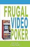 Frugal Video Poker