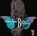 Song Womanizer (Benny Benassi Extended) by Britney Spears on B In The Mix, The Remixes Vol. 2 at Amazon