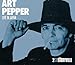 Song The Summer Knows (Summer of &#39;42) by Art Pepper on Live in Japan at Amazon