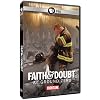 Frontline: Faith and Doubt at Ground Zero [2002 TV episode]