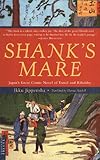 Shanks Mare A Translation Of The Tokaido Volumes Of Hizakurige Japans Great Comic Novel Of Travel And Ribaldry English Edition