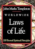 Worldwide Laws Of Life 200 Eternal Spiritual Principles English Edition