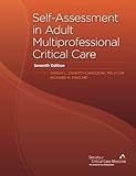 Selfassessment In Adult Multiprofessional Critical Care English Edition