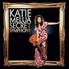 Secret Symphony