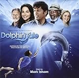 Dolphin Tale Soundtrack