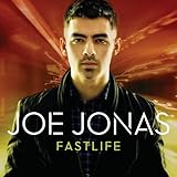 Fastlife (2011)