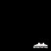 Song Beyond That Hill by Dusty Kid on Beyond That Hill at Amazon