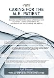 Caring For The Me Patient English Edition