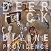 Song Clownin Around by Deer Tick on Divine Providence at Amazon