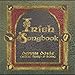 Song Kesh Jig by Dennis Doyle on Irish Songbook at Amazon