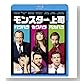 amazon.co.jpで検索