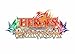 ヒーローズファンタジア 限定版 リミテッドエディション版
