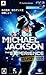 マイケル・ジャクソン ザ・エクスペリエンス リミテッドエディション版