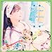 Aroma of happiness【DVD付通常盤】