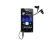 Sony Z Series Mobile Media Player 32GB - NWZ-Z1060
