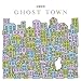 Song Too Many Moons by Owen on Ghost Town at Amazon