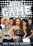 The Game: The Fourth Season