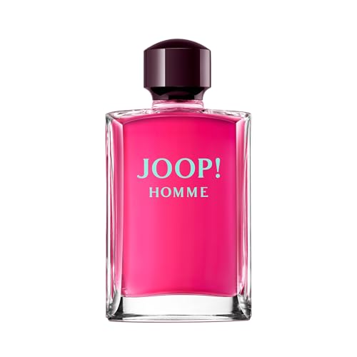 Joop! Eau De Toilette Spray for Men, 6.7 Ounce