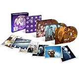 Gish [Deluxe Edition]