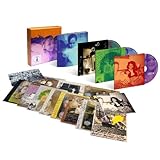 Siamese Dream [Deluxe Edition]