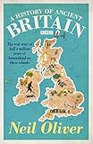 A History Of Ancient Britain English Edition