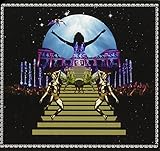 Aphrodite: Les Folies (2 CD + DVD)