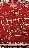 A Christmas Carol And Other Christmas Stories English Edition