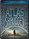 Atlas Shrugged [2011 film]