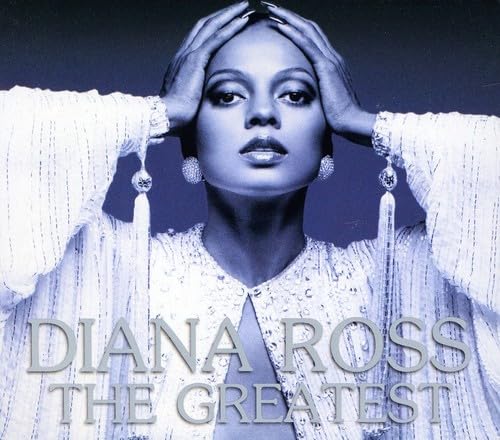 The Greatest