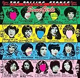 Some Girls [Deluxe Edition]