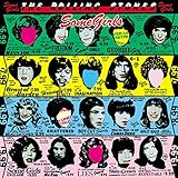 album / discography
