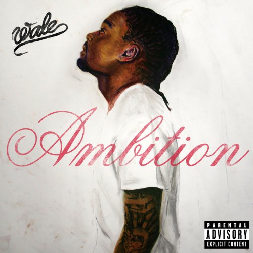 Ambition