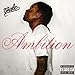 Song Illest B**** by Wale on Ambition at Amazon