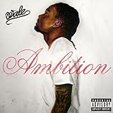 Ambition (2011)