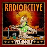 Radioactive